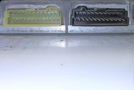 5227880 logic control module 1987 Chrysler LeBaron Aries or Lancer - Swan Auto