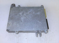 5227880 logic control module 1987 Chrysler LeBaron Aries or Lancer - Swan Auto