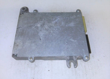 5227880 logic control module 1987 Chrysler LeBaron Aries or Lancer - Swan Auto