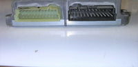 5233376 Dodge Aries 1987 logic control module - Swan Auto