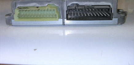 5233376 Dodge Aries 1987 logic control module - Swan Auto