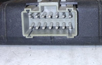5234990 Dodge Ram 2500 or 3500 abs anti-lock brake control module - Swan Auto