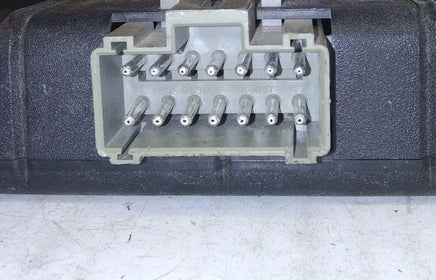 5234990 Dodge Ram 2500 or 3500 abs anti-lock brake control module - Swan Auto