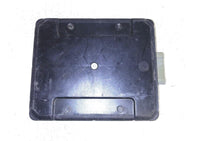 5234990 Dodge Ram 2500 or 3500 abs anti-lock brake control module - Swan Auto