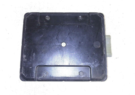 5234990 Dodge Ram 2500 or 3500 abs anti-lock brake control module - Swan Auto