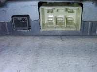 5349111 Honda Pilot 2022 stability control module - Swan Auto