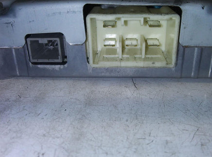 5349111 Honda Pilot 2022 stability control module - Swan Auto