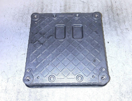 5349111 Honda Pilot 2022 stability control module - Swan Auto