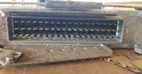 535 907 379 F Volkswagen Passat 1991-1994 ecm ecu computer - Swan Auto