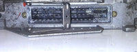 535 907 379E ABS control module 1991-1992 VW Passat - Swan Auto