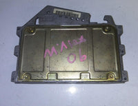 535 907 379E ABS control module 1991-1992 VW Passat - Swan Auto