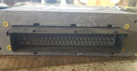 5380068 engine control module 2002-2003 Saab 9-3 - Swan Auto
