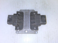 55 563 178 TCM transmission computer 2004-2011 Saab 9-3 - Swan Auto