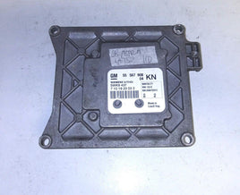 55 567 908 ecm ecu computer 2008 Saturn Astra - Swan Auto