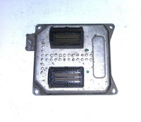 55 567 908 ecm ecu computer 2008 Saturn Astra - Swan Auto