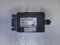 55111919AM temperature control module 2012 Chrysler 300 - Swan Auto