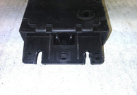 55111919AM temperature control module 2012 Chrysler 300 - Swan Auto
