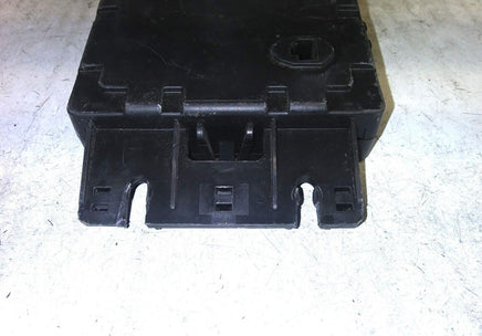 55111919AM temperature control module 2012 Chrysler 300 - Swan Auto
