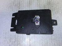55111919AM temperature control module 2012 Chrysler 300 - Swan Auto