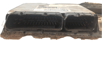 55257645 Dodge Dart 2013-2014 TCM transmission computer - Swan Auto