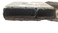 55257645 Dodge Dart 2013-2014 TCM transmission computer - Swan Auto