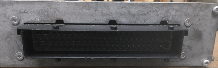 55563018 Saab 9-5 Onstar module 2007 - Swan Auto
