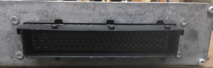 55563018 Saab 9-5 Onstar module 2007 - Swan Auto