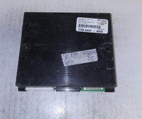 56021385AB central timing module computer 1998 Dodge Durango - Swan Auto