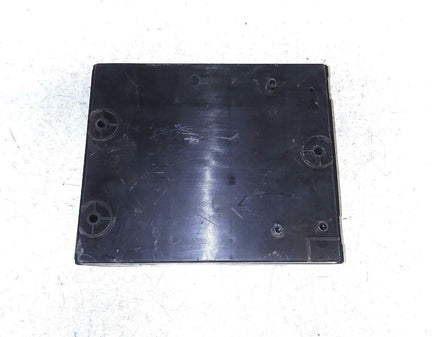 56021385AB central timing module computer 1998 Dodge Durango - Swan Auto
