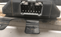 56026716 Dodge Ram Pickup ABS control module computer 1988-1993 - Swan Auto