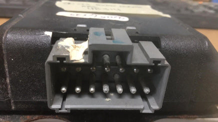 56026829 Dodge Dakota 1990-1993 ABS control module computer - Swan Auto