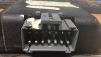56026829 Dodge Dakota 1990-1993 ABS control module computer - Swan Auto