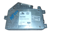 56026993 Jeep Grand Cherokee 1993-1995 abs anti-lock brake control module - Swan Auto