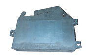 56026993 Jeep Grand Cherokee 1993-1995 abs anti-lock brake control module - Swan Auto