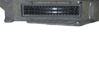 56026993 Jeep Grand Cherokee 1993-1995 ABS Control Module - Swan Auto