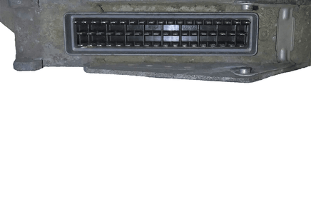 56026993 Jeep Grand Cherokee 1993-1995 ABS Control Module - Swan Auto