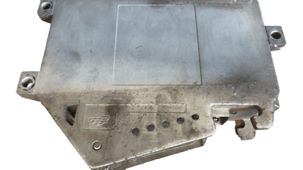 56027560 Jeep Grand Cherokee 1993-1995 ABS Control Module - Swan Auto