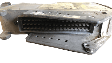 56027560 Jeep Grand Cherokee 1993-1995 ABS Control Module - Swan Auto