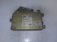 56027863 Jeep Grand Cherokee 1993-1995 ABS Control Module - Swan Auto