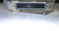 56027863 Jeep Grand Cherokee 1993-1995 ABS Control Module - Swan Auto