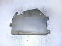 56027863 Jeep Grand Cherokee 1993-1995 ABS Control Module - Swan Auto