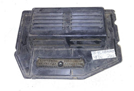 56028297 Jeep Cherokee 1994-1995 ecm ecu computer - Swan Auto