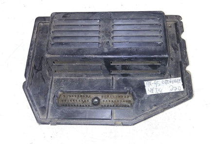 56028297 Jeep Cherokee 1994-1995 ecm ecu computer - Swan Auto
