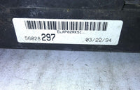 56028297 Jeep Cherokee 1994-1995 ecm ecu computer - Swan Auto