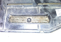 56028297 Jeep Cherokee 1994-1995 ecm ecu computer - Swan Auto