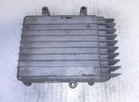 56028694AC Dodge Durango 2002 TCM transmission computer - Swan Auto