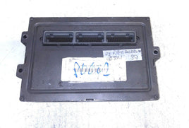 56030500AD Dodge Ram Van 2003 ecm ecu computer - Swan Auto
