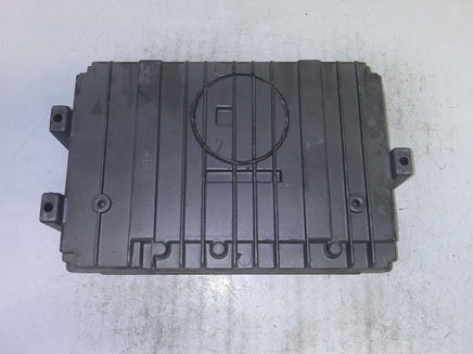 56030500AD Dodge Ram Van 2003 ecm ecu computer - Swan Auto