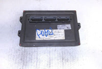 56040202AG Dodge Ram 1500 2002 ecm ecu computer - Swan Auto