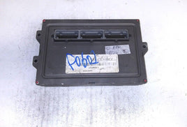 56040202AG Dodge Ram 1500 2002 ecm ecu computer - Swan Auto